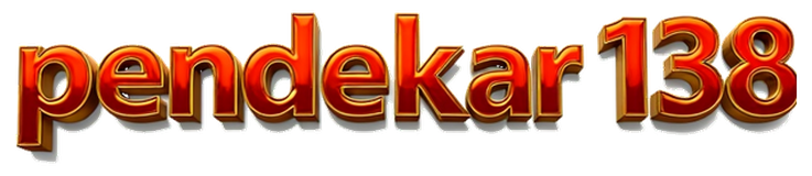 pendekar138