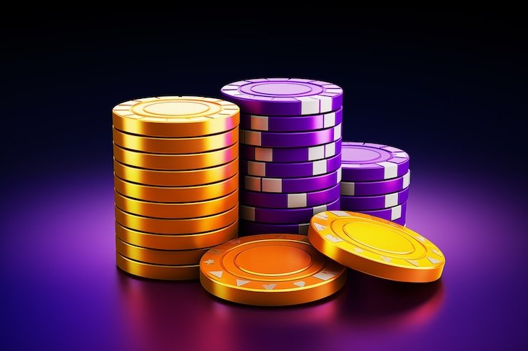 Pengguna menikmati cashback mingguan di platform pendekar138