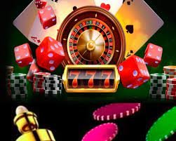 Game Slot Big Time Gaming di platform pendekar138