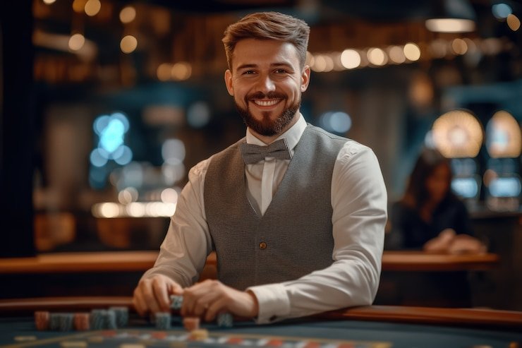 Tips dan catatan penting saat mengikuti promo pendekar138