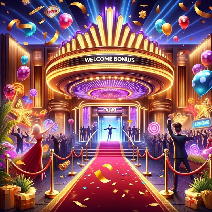 Tur virtual meja live game shows pendekar138