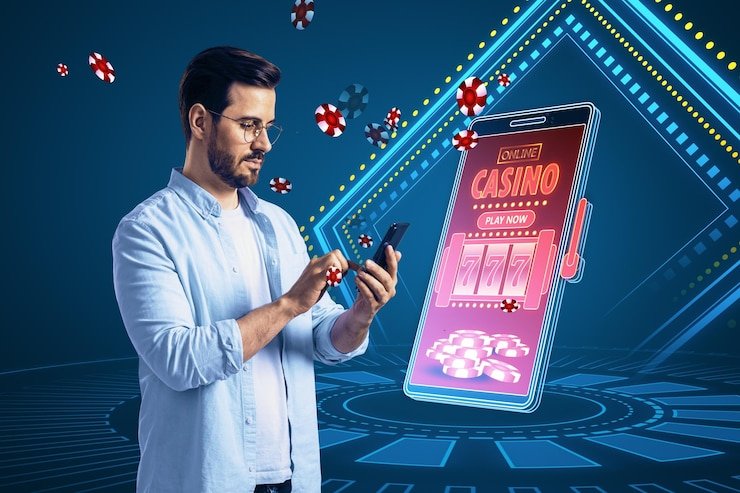 Bukti transaksi aman dan nyaman di platform pendekar138